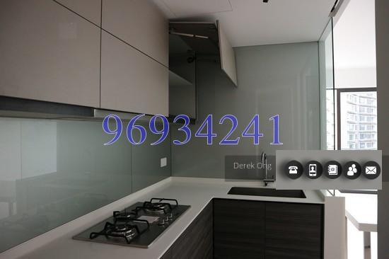 d'Nest (D18), Condominium #156716722